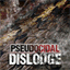 pseudocidal.bandcamp.com