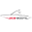 scs-bootsservice.de