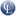 myphillyworkerscomp.com