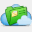 appfiles.net