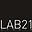 lab21studio.com