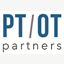ptotpartners.com