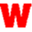wrightconstruction.ca