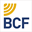 bcftechnology.co.uk