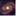 newopticalsimulator.wordpress.com