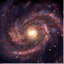 newopticalsimulator.wordpress.com
