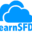 learnsfdc.com