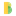buildcharacter.net
