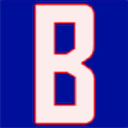 botmatik.net