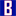 botmatik.net