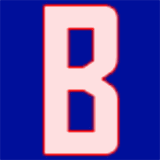 botmatik.net