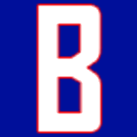 botmatik.net