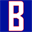 botmatik.net