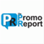 thepromoreport.wordpress.com