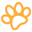 honestpaw.com