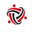 gcgmanagementconsulting.wordpress.com