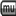mucoder.net