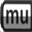 mucoder.net
