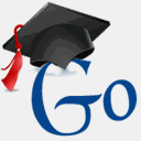 gofreelearning.com