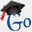 gofreelearning.com