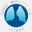ginasthma.org