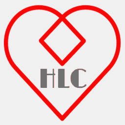 hlc.jp.net