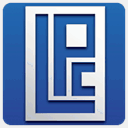 lucasproducts.com