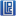 lucasproducts.com