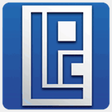 lucasproducts.com