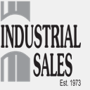 industrialsales.us