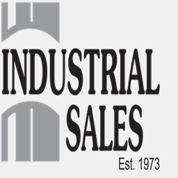 industrialsales.us