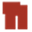 secondlounge.net