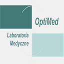 lab-optimed.pl