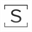 smithcorby.see.me