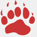 grizzlydev.com