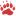 grizzlydev.com