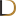 lehmandaman.com