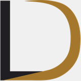 lehmandaman.com