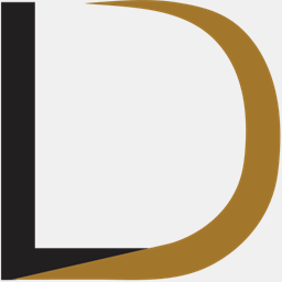 lehmandaman.com
