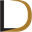 lehmandaman.com