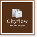 cityflow.com.sg