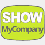 betriebshygieneservice.com