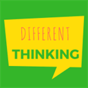 differentthinking.net.au