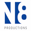 n8productions.com