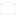 mariarampinelli.com