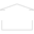 mariarampinelli.com
