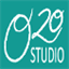 o2o-studio.fr