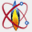 echopowercorporation.com