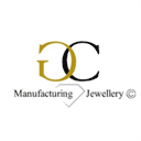 thediamondring.co.za