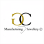 thediamondring.co.za